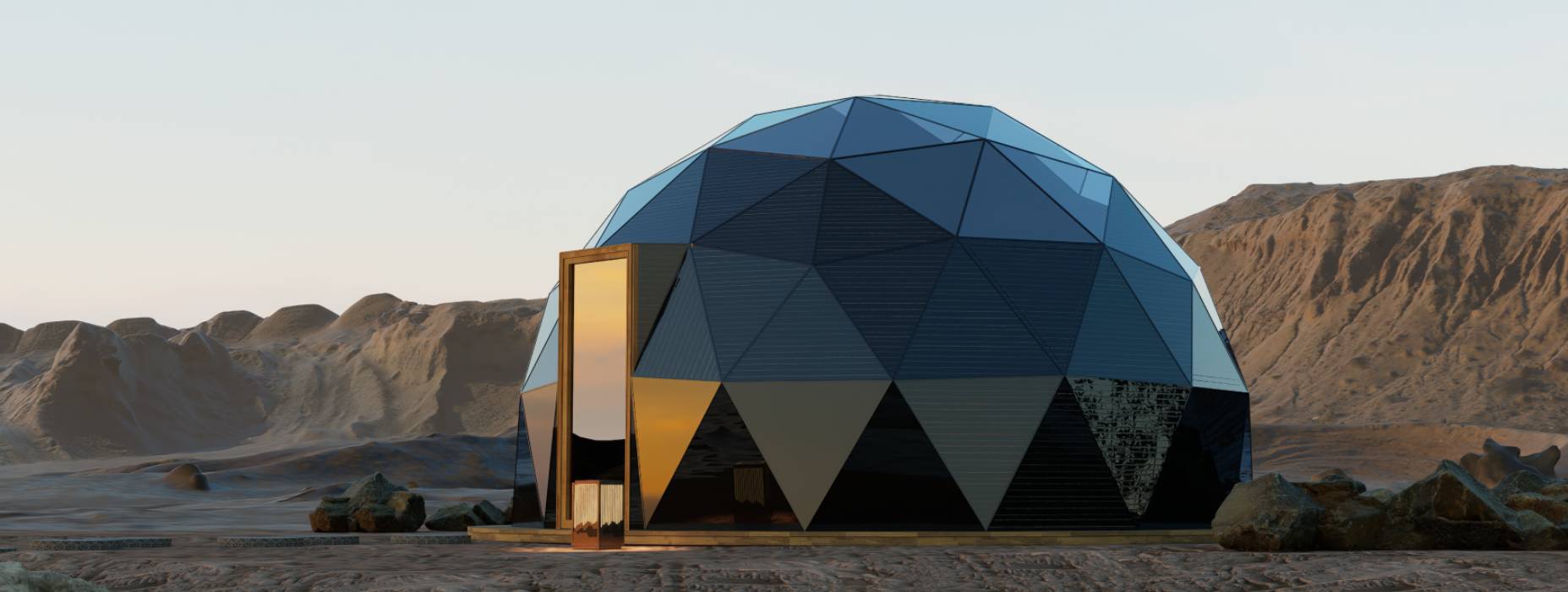 廉江市星空帐篷生产厂家